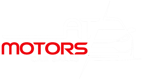 AT Motors Scot
