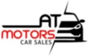 AT Motors Scot